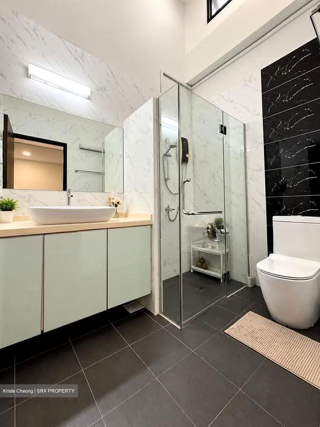 Chuan Terrace (D19), Terrace #629255271